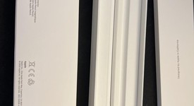 Mint
													Apple Pencil 2nd Gen, photo 4 of 6
