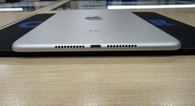 Good
													Apple iPad Mini 5th Gen - Wi-Fi, Silver, 64 GB, photo 4 of 7