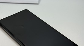 Good
													Google Pixel 7 - Unlocked, Obsidian, 128 GB, 8 GB, GVU6C, Sub-6 5G, photo 2 of 5