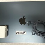 Good MacBook Air 2025 (M4) - 13 inch - 256 GB, Midnight, 16 GB, Apple M4