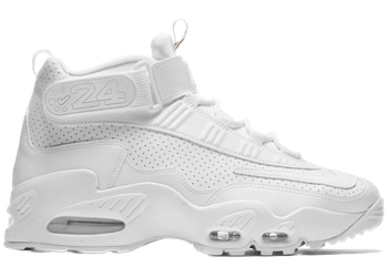 Nike Air Griffey Max 1 InductKid for sale