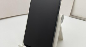 Fair
													Apple iPhone 13 - Unlocked, Midnight, 256 GB, A2482, photo 2 of 7