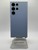 Samsung Galaxy S23 Ultra - Verizon, 512 GB, Sky Blue, 12 GB, SM-S918U