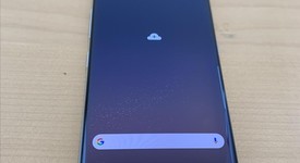 Good
													Samsung Galaxy S8 - AT&T, Silver, 64 GB, 4 GB, SM-G950U, photo 2 of 17