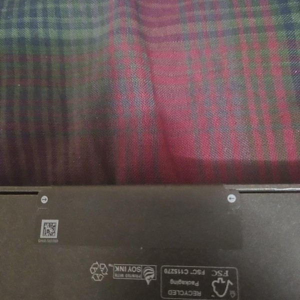 Samsung Galaxy Z Fold7 - Unlocked, 512 GB, Mint, 12 GB, SM-F966U1