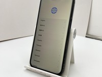 Apple iPhone 15