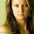 Seller: Alicia S.
