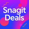 SnagIt Deals