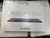New Samsung Galaxy Tab S9 FE - Verizon, Gray, 128 GB, 6 GB