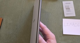 Mint
													reMarkable 2, photo 5 of 15