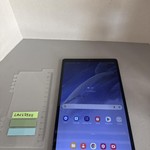 Good Samsung Galaxy Tab A7 Lite - Verizon, 32 GB, Gray, 3 GB, SM-T227U