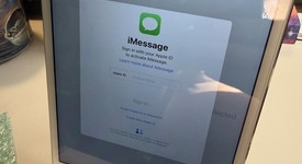 Good
													Apple iPad Mini 4 - Wi-Fi, Gold, 16 GB, photo 2 of 6