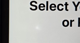 Fair
													Apple iPhone Xr - T-Mobile, Coral, 64 GB, A1984, photo 4 of 9