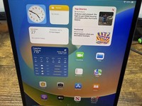 Apple iPad Air 3rd Gen