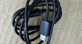 Fair
													Nintendo Switch - 32 GB, Animal Crossing: New Horizons, photo 4 of 4