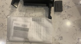 Mint
													Canon EOS RP, photo 6 of 6