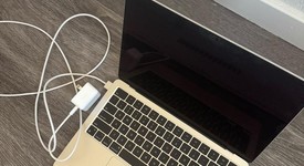 Mint
													MacBook Air 2024 (M3) - 13" - Apple M3, Starlight, 512 GB, 16 GB, 10-core GPU, photo 2 of 7