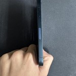 Good Apple iPhone 13 - Unlocked, 128 GB, Midnight, A2482