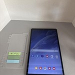 Good Samsung Galaxy Tab A7 Lite - Verizon, 32 GB, Gray, 3 GB, SM-T227U