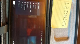 Mint
													Steam Deck - AMD, Black, 512 GB, 16 GB, photo 1 of 7