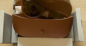 Mint
													Meta Ray-Bans Skyler - Caramel, photo 2 of 6