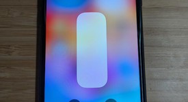 Good
													Apple iPhone SE 3rd Gen 2022 - Unlocked, Midnight, 128 GB, A2595, photo 3 of 13