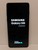 Mint Samsung Galaxy S10 - Unlocked, Black, 128 GB, 8 GB, SM-G973U1
