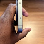 Mint OnePlus 13R - Unlocked, 256 GB, Nebula Noir, 12 GB