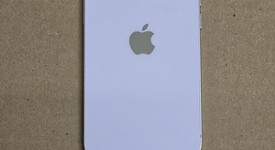 Mint
													Apple iPhone 14 - Unlocked, Purple, 128 GB, A2649, photo 2 of 6