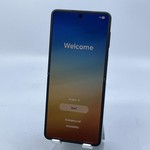 Mint Samsung Galaxy Z Flip7 - Spectrum, Jet Black, 256 GB, 12 GB, SM-F766U