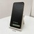 Google Pixel 10 Pro - Unlocked, 256 GB, Jade, G4QUR