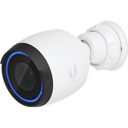 Ubiquiti UniFi G5 Pro