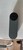 Good Google Nest Doorbell 2nd Gen (Wired) - Gray