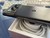 Mint Google Pixel 8 Pro - Unlocked, Obsidian, 256 GB, 12 GB, G1MNW, mmWave 5G