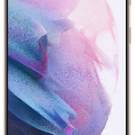 Good Samsung Galaxy S21 Plus 5G - Unlocked, Black, 128 GB, 8 GB, SM-G996U1