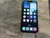 Good Apple iPhone 13 Pro Max - Unlocked, Graphite, 128 GB, A2484