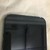 Fair Apple iPhone 14 - T-Mobile, Midnight, 128 GB, A2649