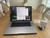 Mint MacBook Pro 2021 - 16" - Apple M1 Pro 10-core, Gray, 1 TB, 32 GB