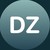 Seller: DZ2069