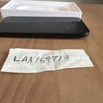 Good Apple iPhone 14 Pro Max - Unlocked, Black, 256 GB, A2651