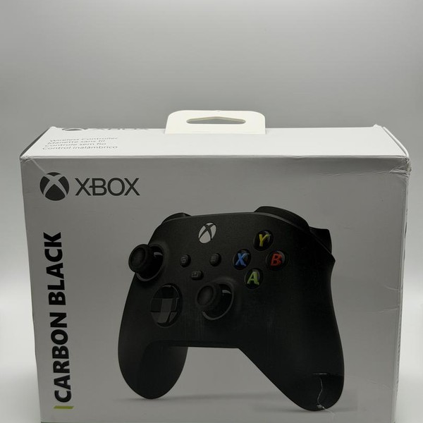 Xbox Wireless Controller - Black
