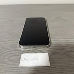 Good Apple iPhone 12 Pro - Unlocked, 128 GB, Silver, A2341