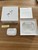 Used Apple AirPods Pro 2nd Gen - Lightning