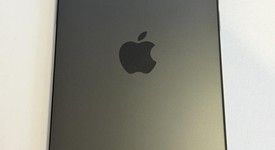 Mint
													Apple iPhone 16 Pro Max - Unlocked, Black, 1 TB, A3084, photo 3 of 11