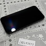 Good Apple iPhone 16e - T-Mobile, 128 GB, Black, A3212