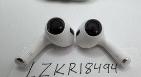 Used
													Apple AirPods Pro 2 - USB-C, photo 1 of 11