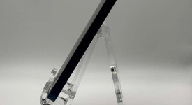 Good
													Samsung Galaxy S25 - T-Mobile, Navy Blue, 128 GB, 12 GB, SM-S931U, photo 3 of 4