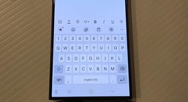 Mint
													Samsung Galaxy S24 Ultra - T-Mobile, Black, 256 GB, 12 GB, SM-S928U, photo 3 of 11