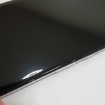 Good Google Pixel 7 Pro - Unlocked, 128 GB, Snow, 12 GB, GE2AE