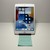 Mint Apple iPad Mini 4 - Unlocked, Silver, 32 GB
